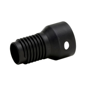 Réducteur à clipser Clip-system