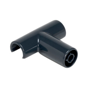 Supports diviseurs pour barre ronde Nova Pro Deluxe