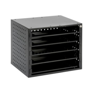Armoire pour coffrets de rangement SYSKO 8.4.1