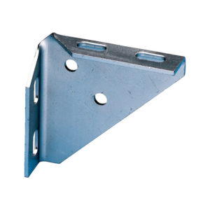Support de châssis VARIFIX® - C2C