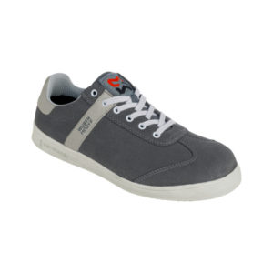 Chaussures de sécurité sans lacets Stretch X Würth MODYF bleues - Taille 45