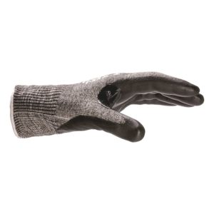 Gant de protection anti-coupures W-300 niveau D