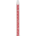 Buse de mélange - 3.667 g, 3 pcs