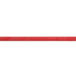 Mine multi-usage pour marqueur pour trous profonds - Rouge, 120 mm, 2.8 mm, 0.5-1.5 mm, 6 pcs