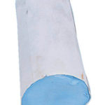 Pâte de polissage - Bleu, Oui, Oui, Oui, 1 pcs