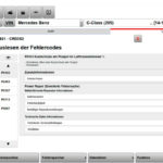 Licence données techniques WOW WTI 350 WTI 350 - 1 pcs