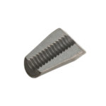 Mors de rechange pour pince à rivets aveugles  Courts - 1 pcs