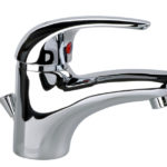 Mitigeur lavabo ARTEMIS - 1 pcs