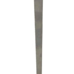 Sondes d'introduction - 1 pcs