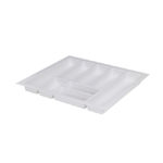 Range-couverts - 600mm, 501 mm, 559 mm, 437 mm, 1 pcs