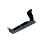 Rabot rape - 260 mm, 40 mm, 1 pcs