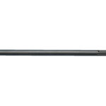 Burin pointu avec emmanchement SDS-max - 400 mm, Convient pour SDS-max, 1 pcs