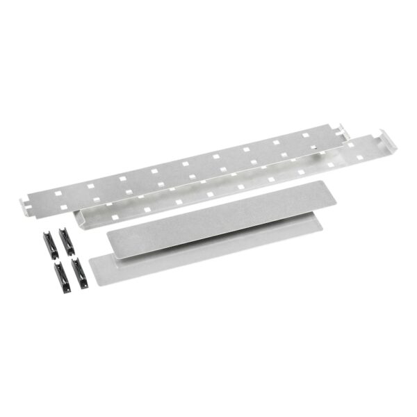 Kit séparation intérieure coffret 8.4.1