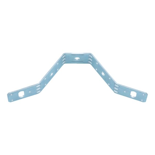 Fixation pour conduite d'air VARIFIX® — C2C